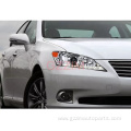 Lexus LX570 2007-2012 front lamp headlights